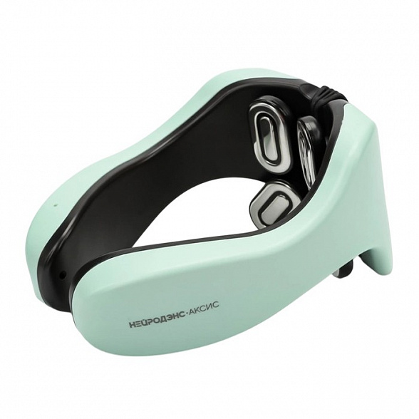 Электростимулятор чрескожный NEURODENS-AXIS (НЕЙРОДЭНС-АКСИС)