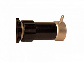 Оптический адаптер F=50mm