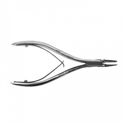 Ногтерезы, 135 мм