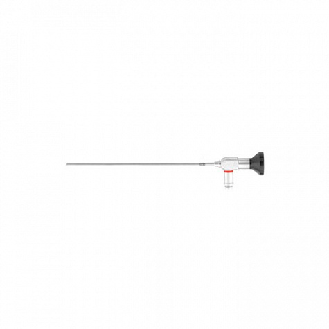 Эндоскоп для исследования носа и носоглотки (синускоп) BD400 Dixion