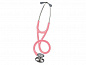 Стетоскоп Littmann Cardiology III Dual 3M (полностью черный)