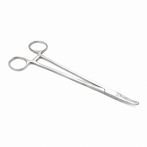 Иглодержатель по  Гейне  21см Иглодержатель по  Гейне  21см