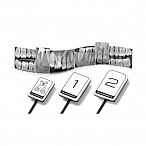 Planmeca ProSensor S2 - система компьютерной радиовизиографии (сенсор №2)