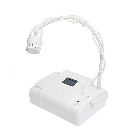 Аппарат для ультравысокочастотной терапии УВЧ 80 Мед ТеКо