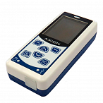 Пульсоксиметр портативный «ПП-01» АКСИОН