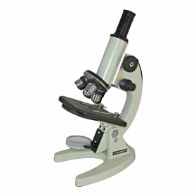 Микpоскоп Биомед 1 Микpоскоп Биомед 1