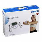 Определитель жировых отложений BF-306 Omron