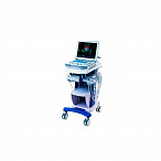 Mindray M5 УЗИ сканер