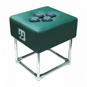 Комплект изделий массажных на основе эластичного псевдокипящего слоя исполнения:  КИМ ЭПС-04 (ТМ) Комплект изделий массажных на основе эластичного псевдокипящего слоя исполнения:  КИМ ЭПС-04 (ТМ)