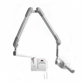 Дентальный рентгеновский аппарат Fona X70