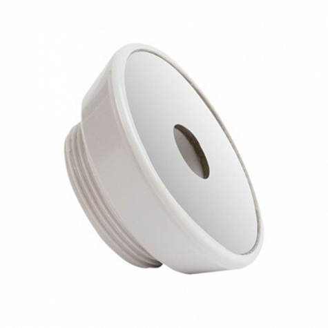 Зеркальная магнитная насадка ЗМ50