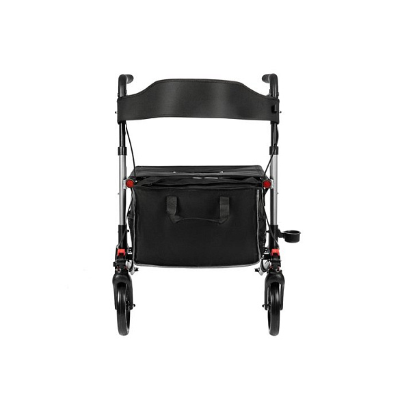 Ходунки XR103