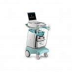 Esaote MyLab 30 УЗИ сканер