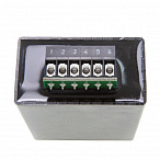 Преобразователь напряжения 24В-32В, Bien-Air