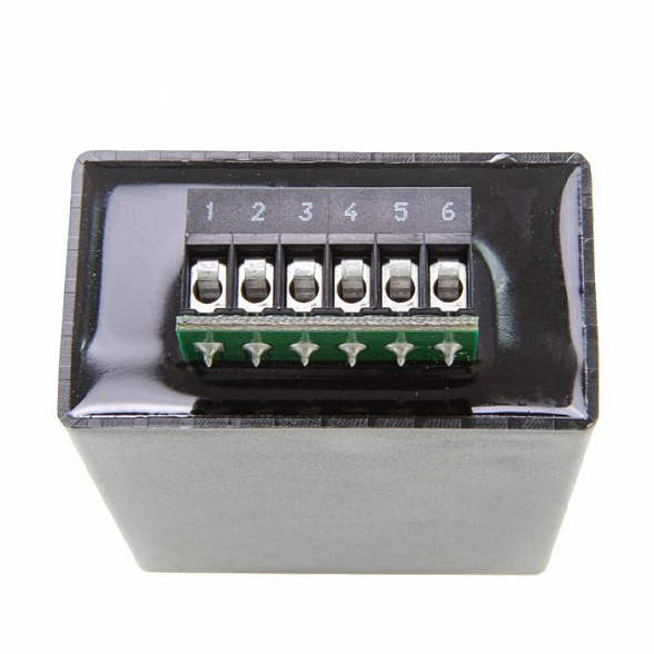 Преобразователь напряжения 24В-32В, Bien-Air