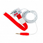 Аппарат лазерный терапевтический Матрикс-ВЛОК