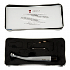 CX309-F-TP - турбинный наконечник с генератором света