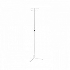 Подставка-штатив П04, Россия