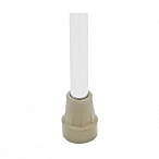 Трость FS920L Armed