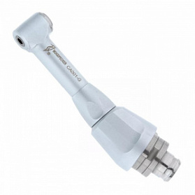 Угловой наконечник для эндомотора Endo Radar, Woodpecker