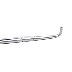 Зажим артериальный по Микстеру, 25 см