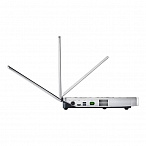 Ультразвуковой аппарат Mindray M9T