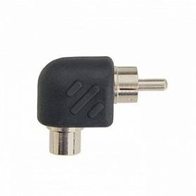 Адаптер угловой (для ЕN 50 и mPack) Heine