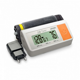 Тонометр Little Doctor LD23A автоматический с адаптером