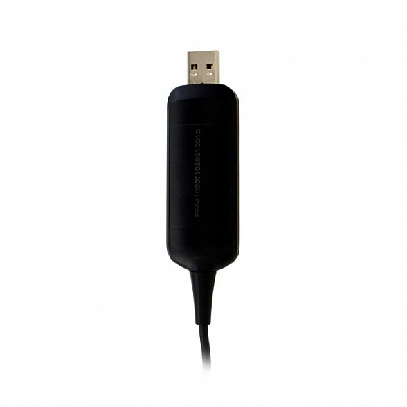 Refine Dental Sensor Size 2 - визиограф