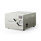 Стерилизатор паровой СПГА-25-1-НН