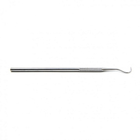 Зонд зубной, серповидный. Surgiwell