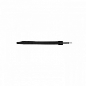 Рукоятка для RadioSURG 2200 и других радиохирургических аппаратов