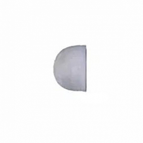 OLD-Запасная резинка большая для молоточка Troemner, Riester (Малая)