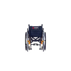 Инвалидная кресло-коляска активная механическая Ortonica S 3000