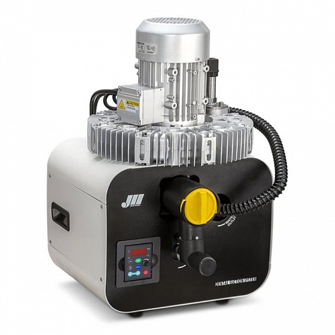 JW-Х03 - стоматологическая помпа