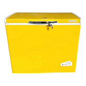 Холодильник для хранения медицинских отходов Кондор 25