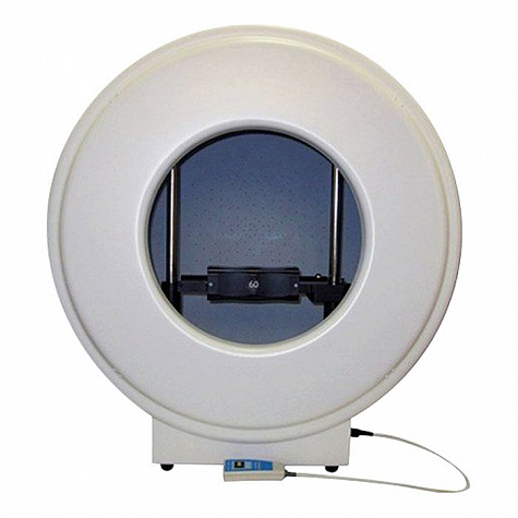 Периграф ПЕРИКОМ (с монитором и цветным лазерным принтером)