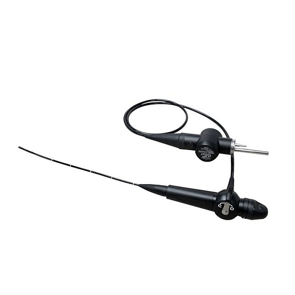 Видеоназофарингоскоп NV-2600