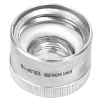 Переходник к оптическому устройству к ректоскопу