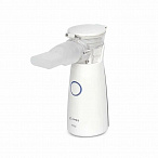 Mesh-небулайзер Армед M102