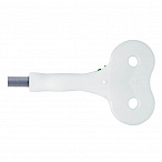 Транскраниальный магнитный стимулятор НЕЙРО-МС/Д терапевтический Нейрософт