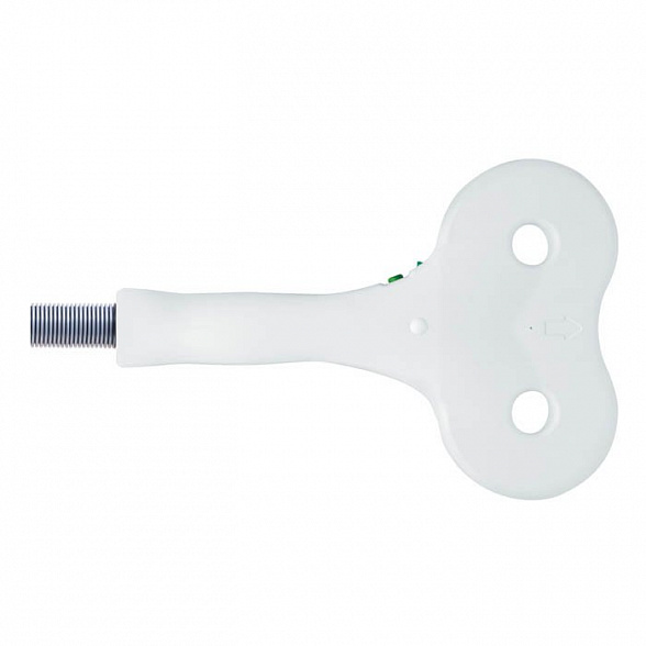 Транскраниальный магнитный стимулятор НЕЙРО-МС/Д терапевтический Нейрософт