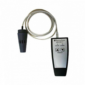 MWLS ED310 EuroClinic Портативный светодиодный источник света (номер по каталогу - 25502016) MWLS ED310 EuroClinic Портативный светодиодный источник света (номер по каталогу - 25502016)