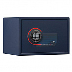 Сейф MDTB ES-30.Е