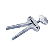 Роторасширитель винтовой