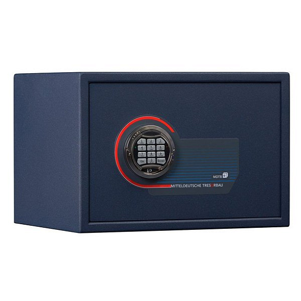 Сейф MDTB ES-30.Е