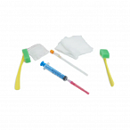 Набор для спинальной анестезии №2, MEDEREN