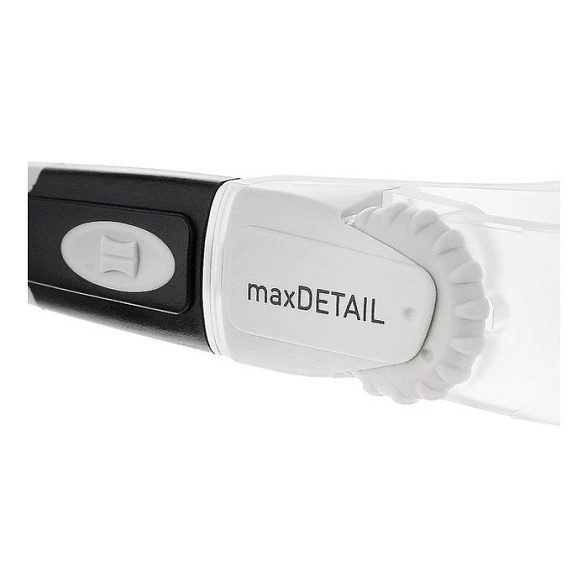 Лупа бинокулярная maxDETAIL 2,0х