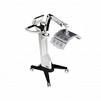 Прибор фотодинамической терапии KN-7000D KERNEL