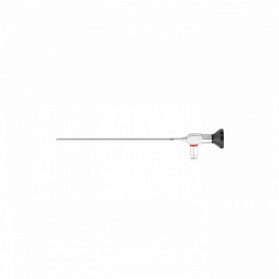 Эндоскоп для исследования носа и носоглотки (синускоп) BD400 Dixion